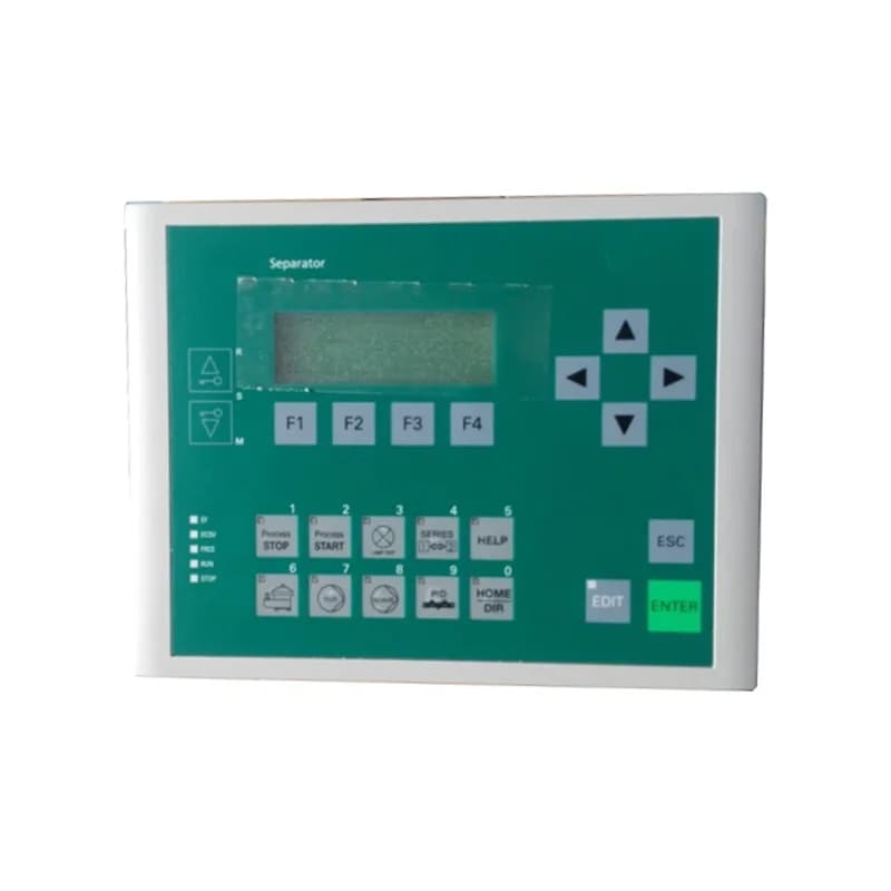 0005-4050-430 Siemens - GEA