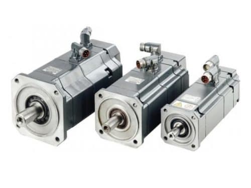 1FK6083-6AF71-1EH0 Siemens