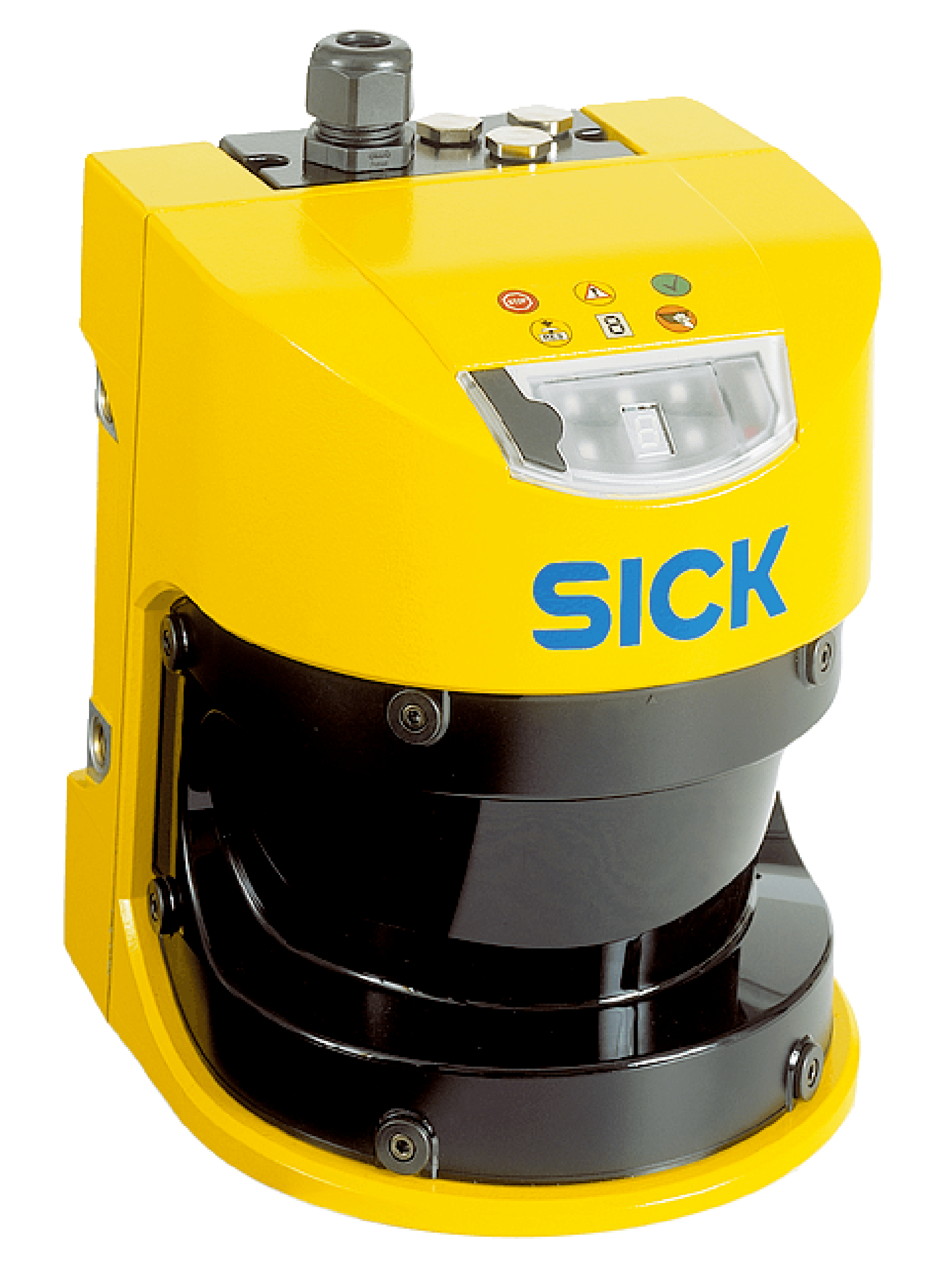 1023892 Sick - S30A-7011DA