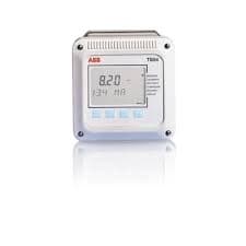4TB9515-0178 ABB