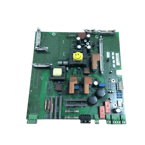 C98043-A7042-L1-6 Siemens