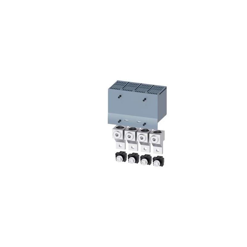 3VA9244-0JJ13 Siemens