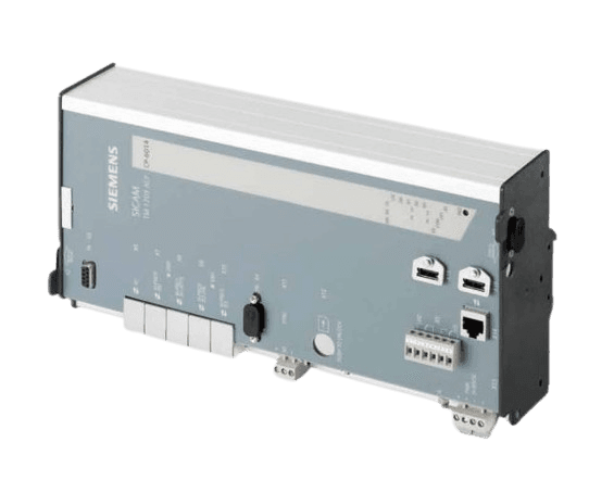 6MF1113-0GA14-0AA0 Siemens
