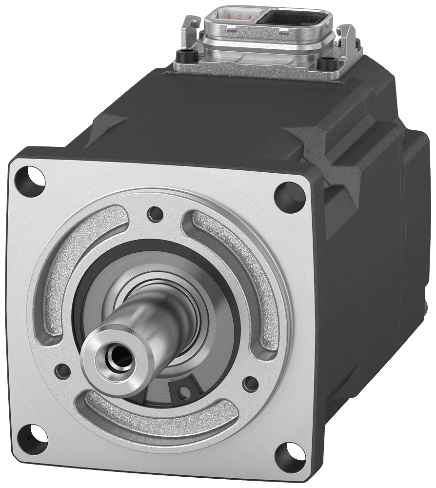 1FL2103-4AG00-1MC0 Siemens