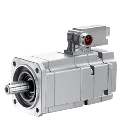 1FK7103-5AF71-1EB0 Siemens