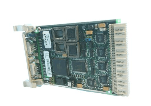 3BSE010700R1 ABB - CI534V02