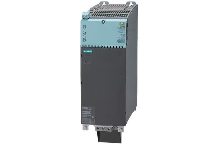 6SL3136-1TE24-0AA0 Siemens