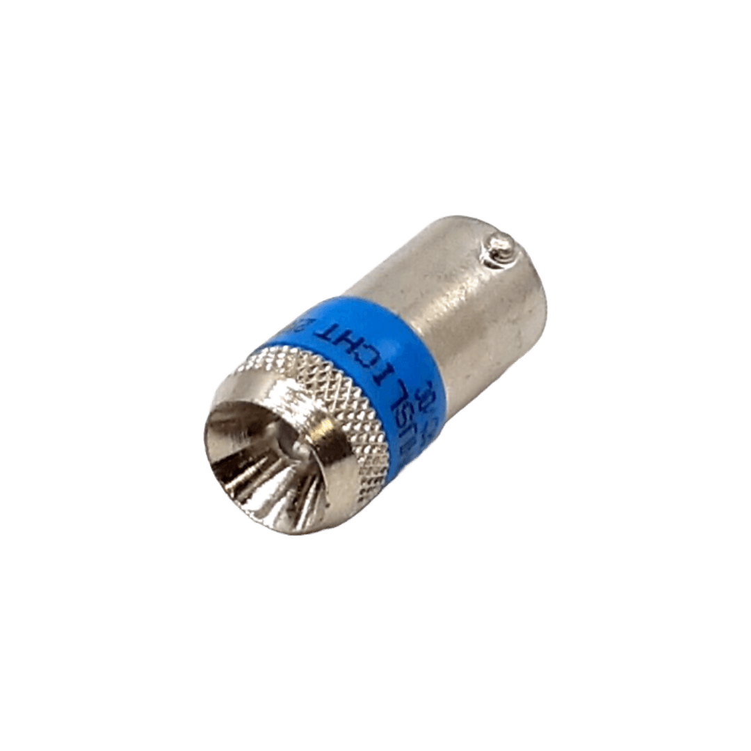 1SFA616921R2224 ABB - KA2-2224