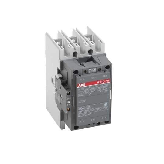 1SFL471001R8411 ABB - A145-30-11-84