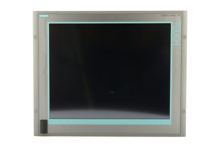 6AV7885-2AA10-1DA8 Siemens