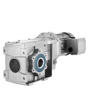 2KJ3503-5NA01-0AH1-Z D11+K07+L02+L75 Siemens