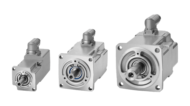 1FS2106-6AF07-1MZ0 Q0C Siemens