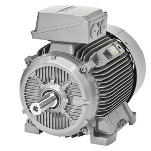 1LE1503-0CB33-4FA4 Siemens