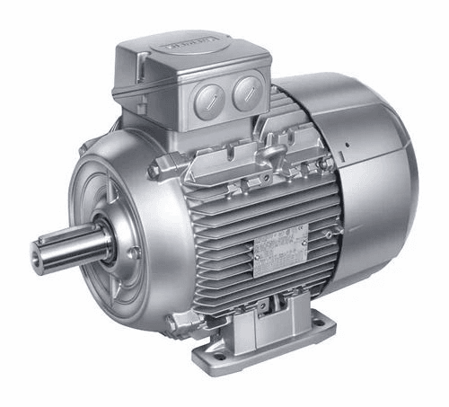 1LE1523-1CA13-4AA6 Siemens