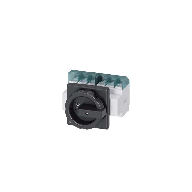 3LD2504-3VK51 Siemens