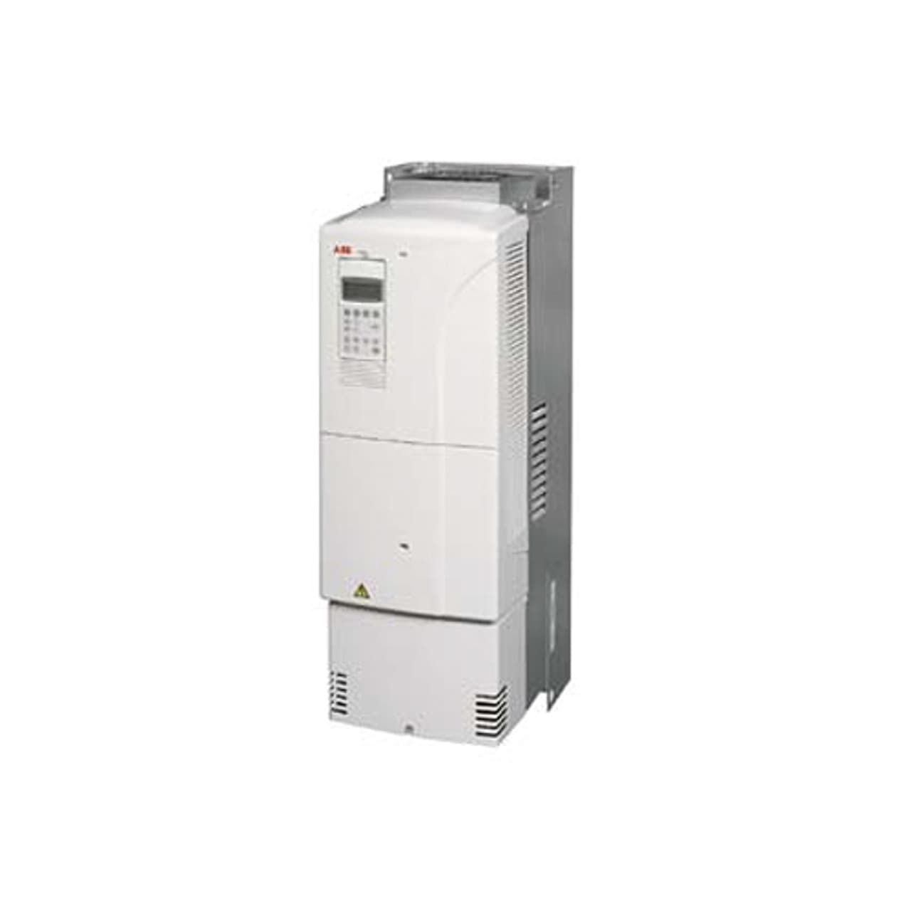 ACS800-31-0060-5+E200+K458 ABB