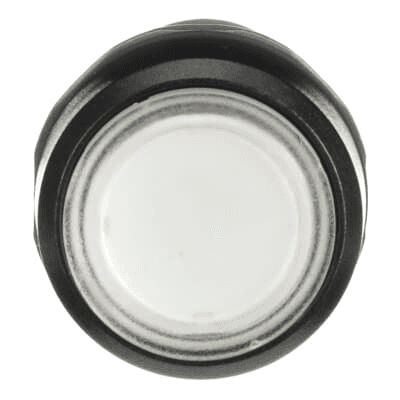 1SFA619100R1218 ABB - CP1-12C-10