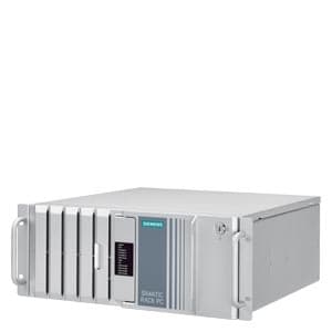 6AG4104-3HR22-2AX0 Siemens