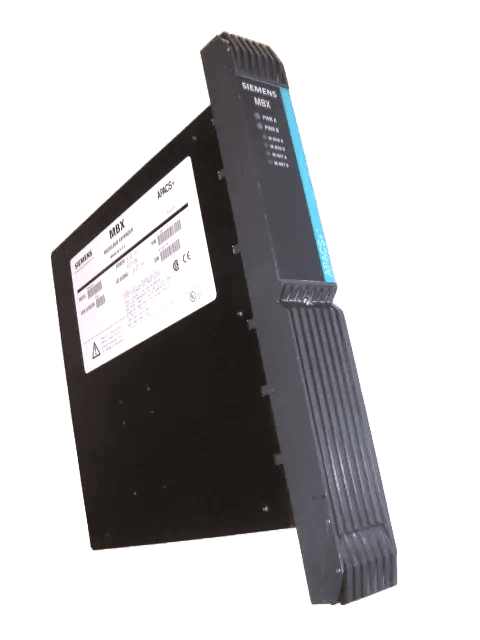 39MBXNAN Siemens - MBX 16180-1
