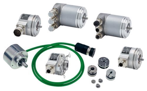 1PH8911-7BA55-0AA0 Siemens