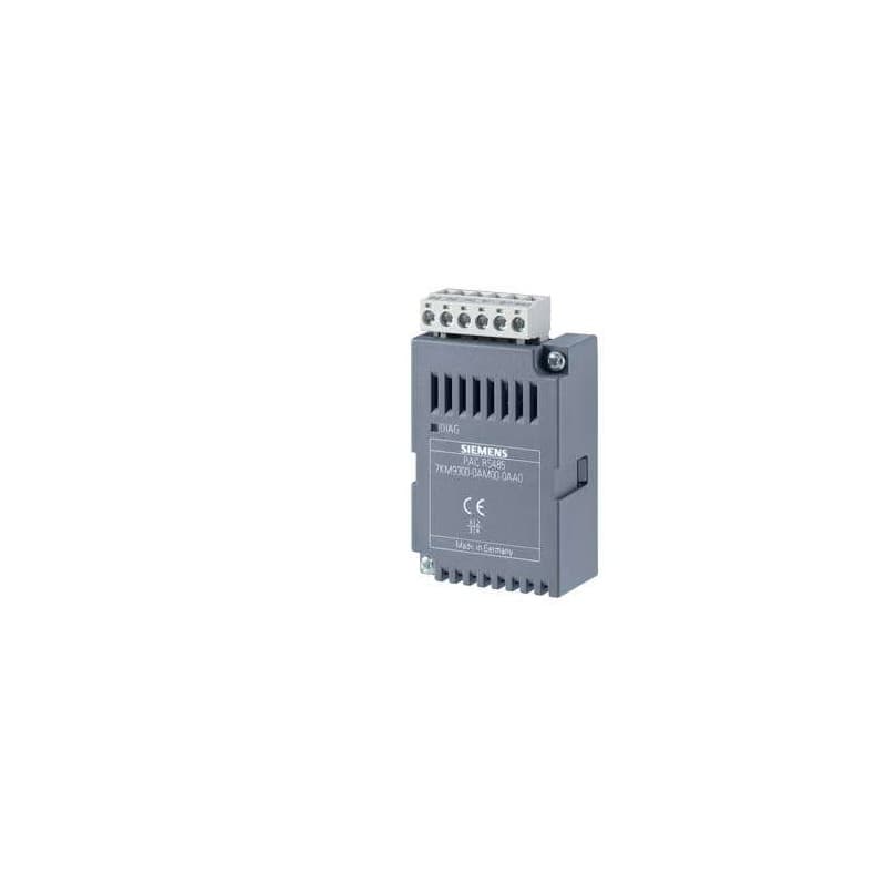 7KM9300-0AM00-0AA0 Siemens