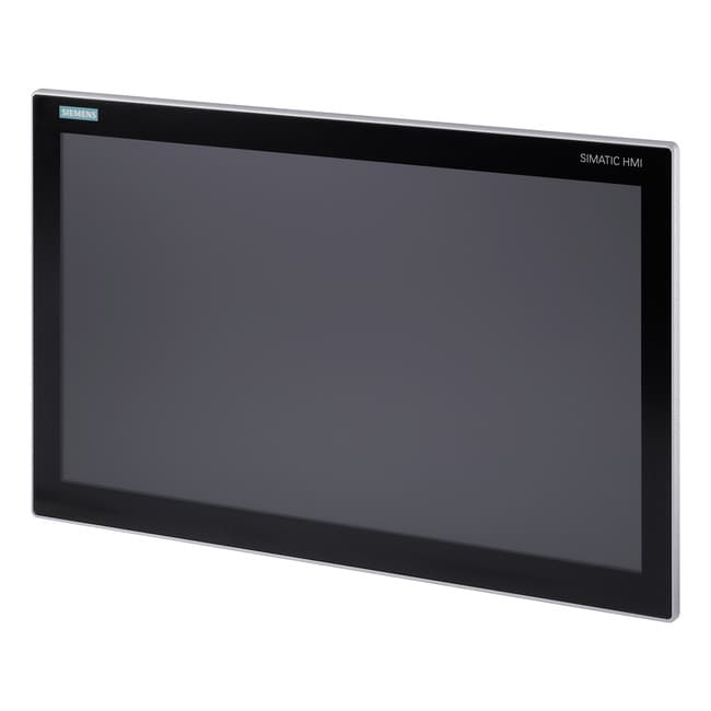 6AV7886-1BA21-2AB0 Siemens
