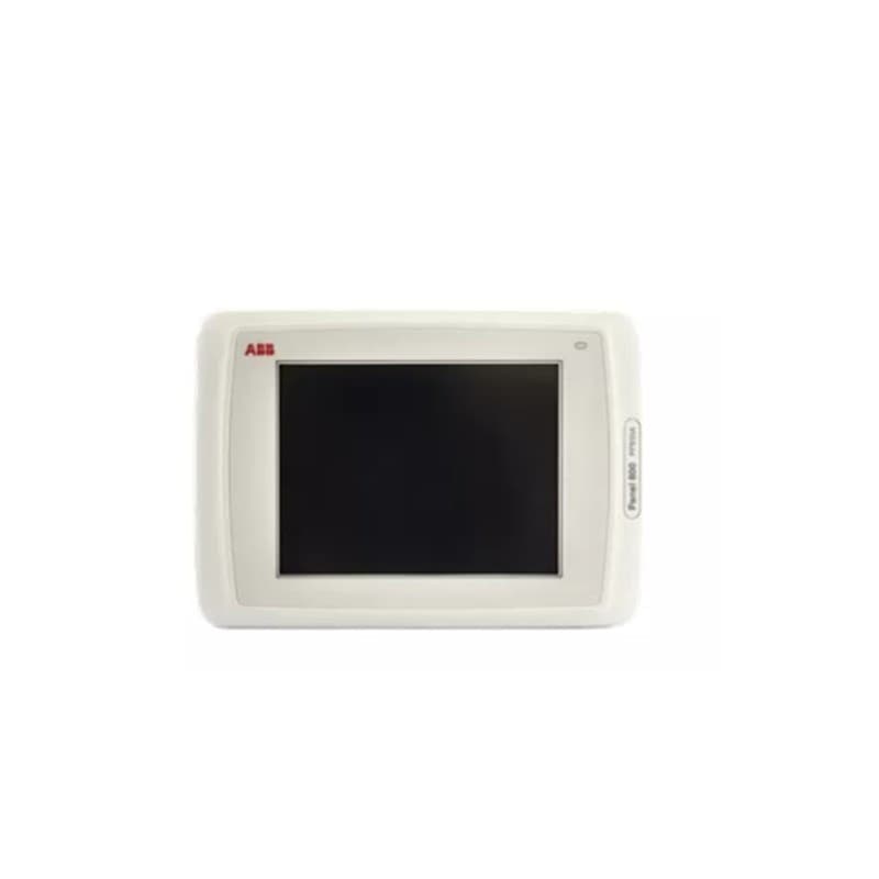 3BSE042236R2 ABB