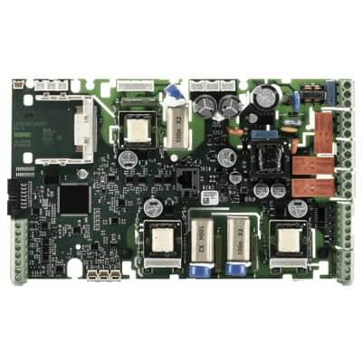 1SFA899301R1007 ABB - PSPCB-CB-1