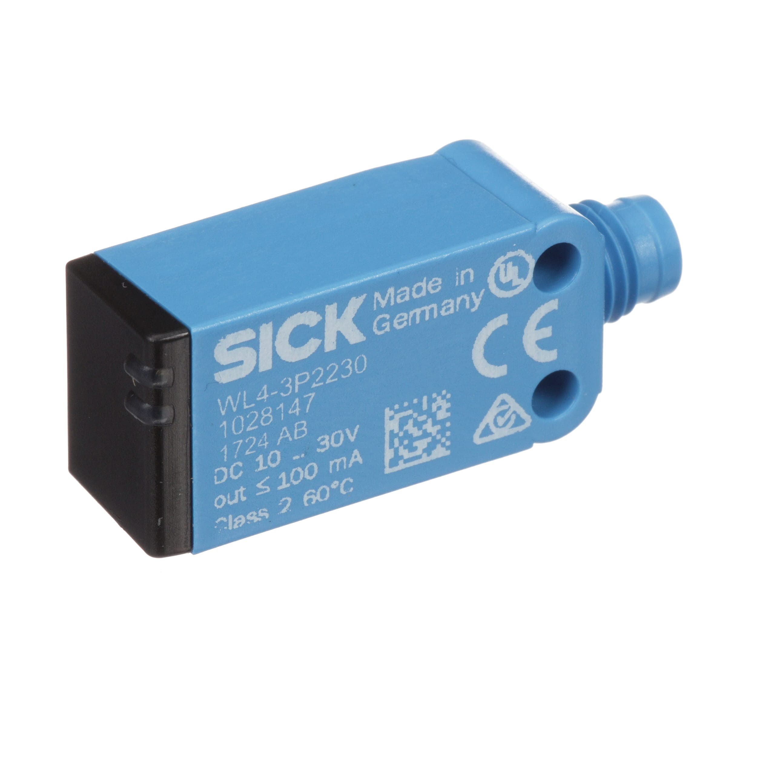 1028147 Sick - WL4-3P2230