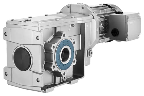 2KJ3503-1NA01-0AH1-Z D11+K07+L02+L75 Siemens