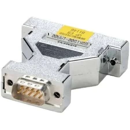 6GK1500-1AB00 Siemens