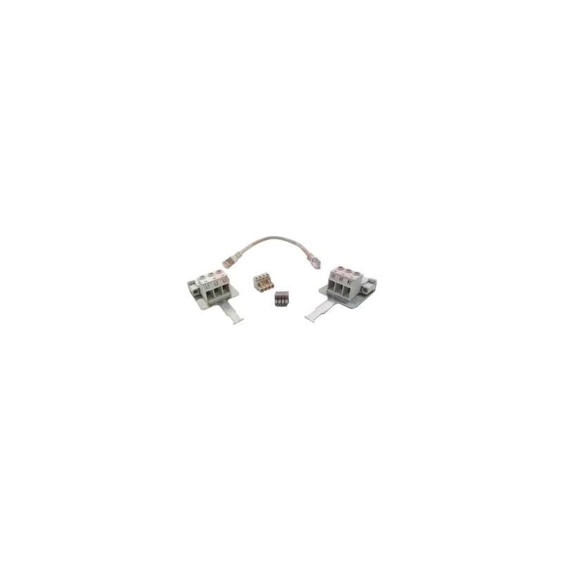 6SL3160-8FM10-0AA0 Siemens