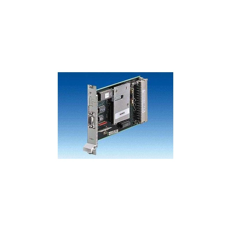 6GT2002-0CA00 Siemens