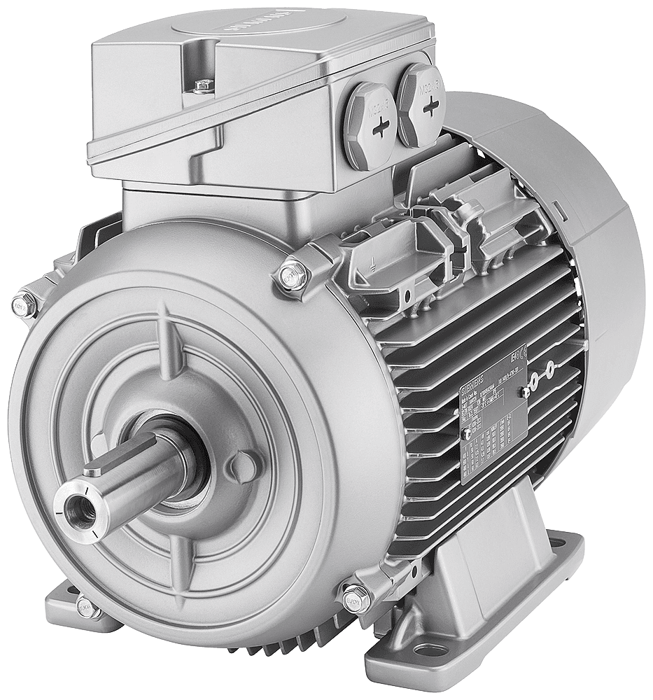 1LE0323-1AC42-2FA4 Siemens