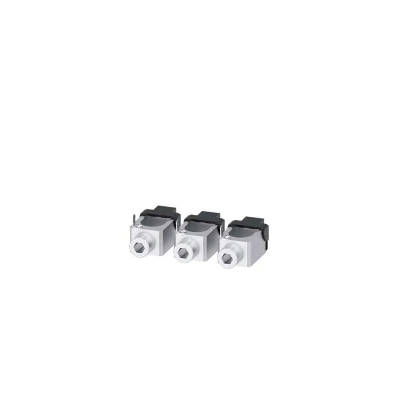 3VA9243-0JG12 Siemens