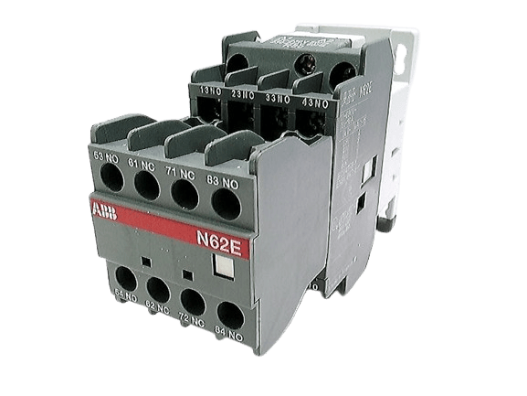 1SBH141001R8062 ABB