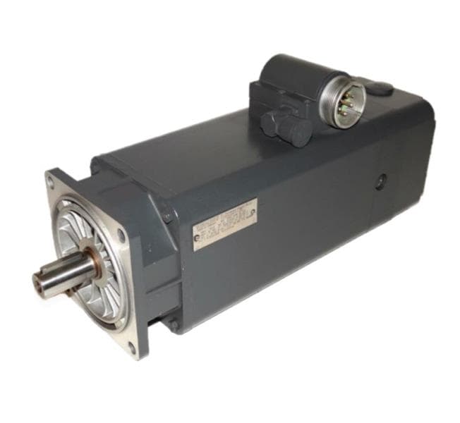 1FT6064-6WK71-4UA2 Siemens