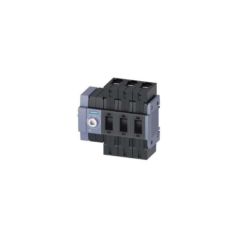 3KD3034-2NE10-0 Siemens