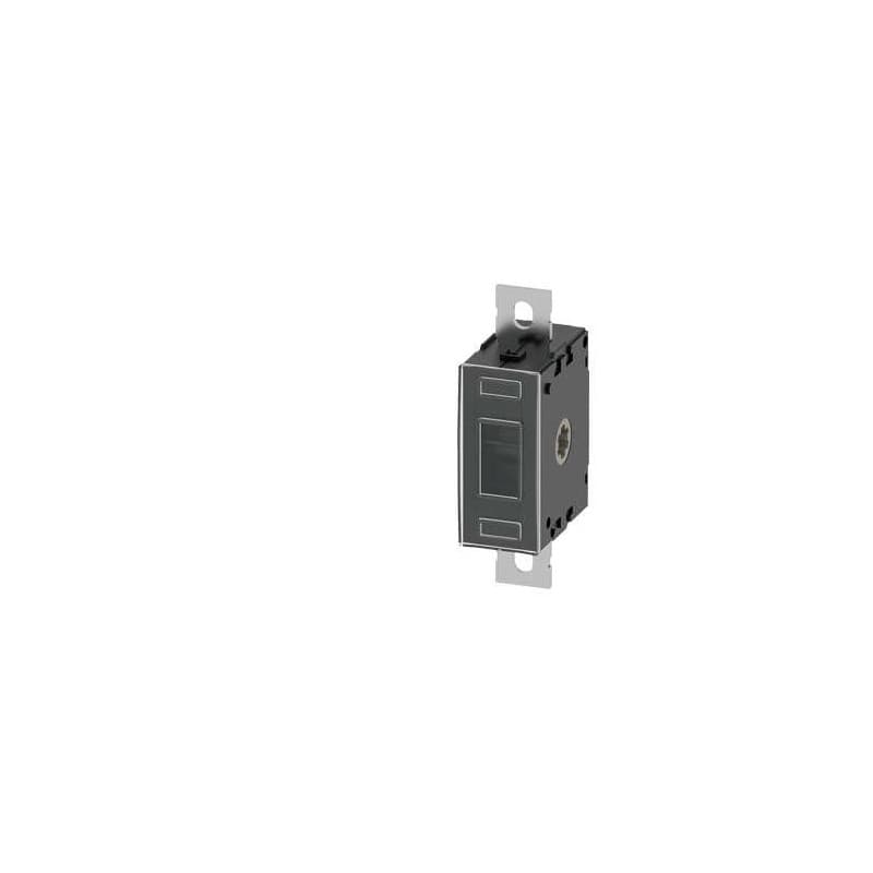 3KD9305-0 Siemens