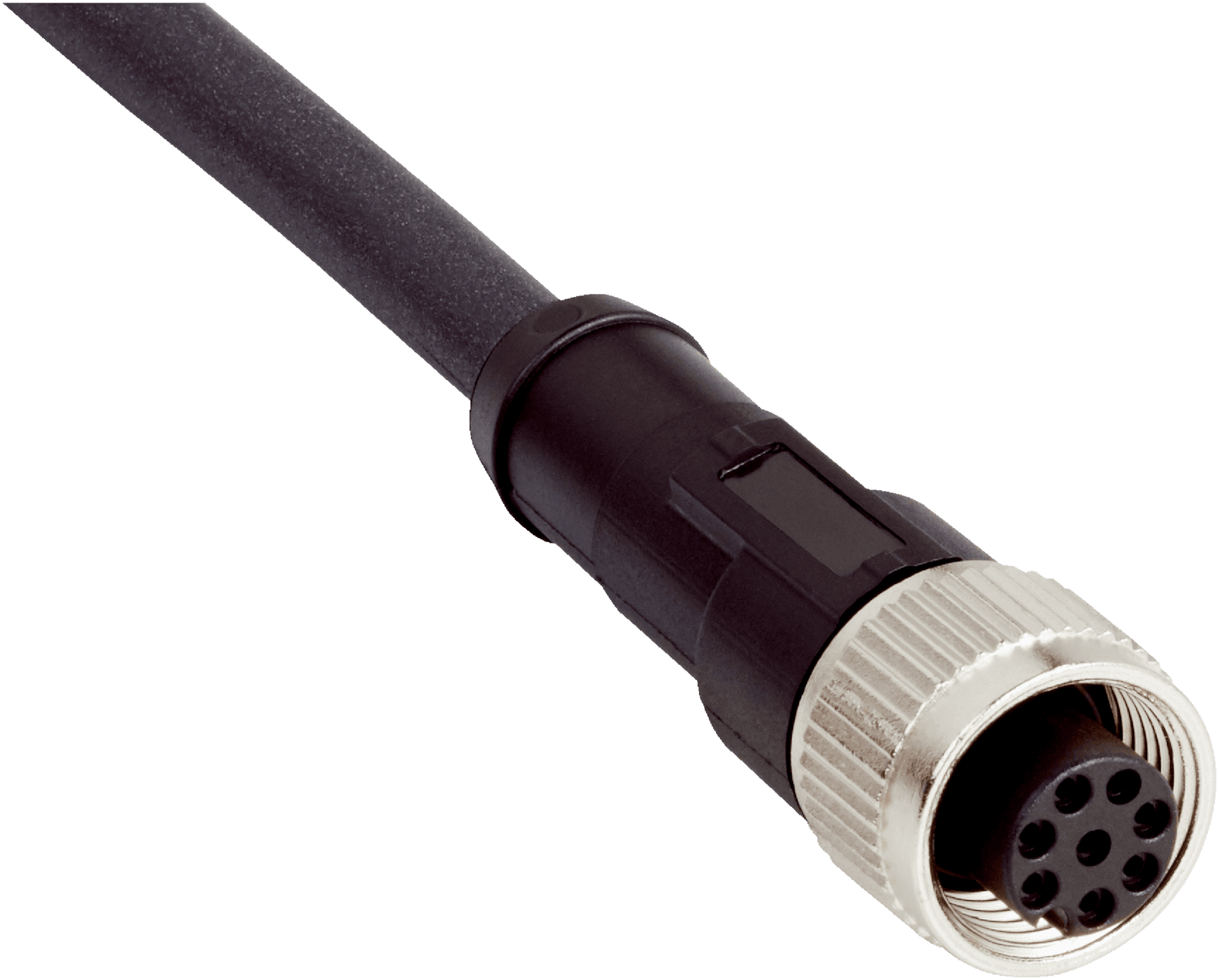 6020664 Sick - DOL-1208-G05MF