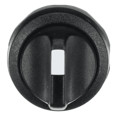 1SFA611256R1006 ABB - M3SSC7-10B