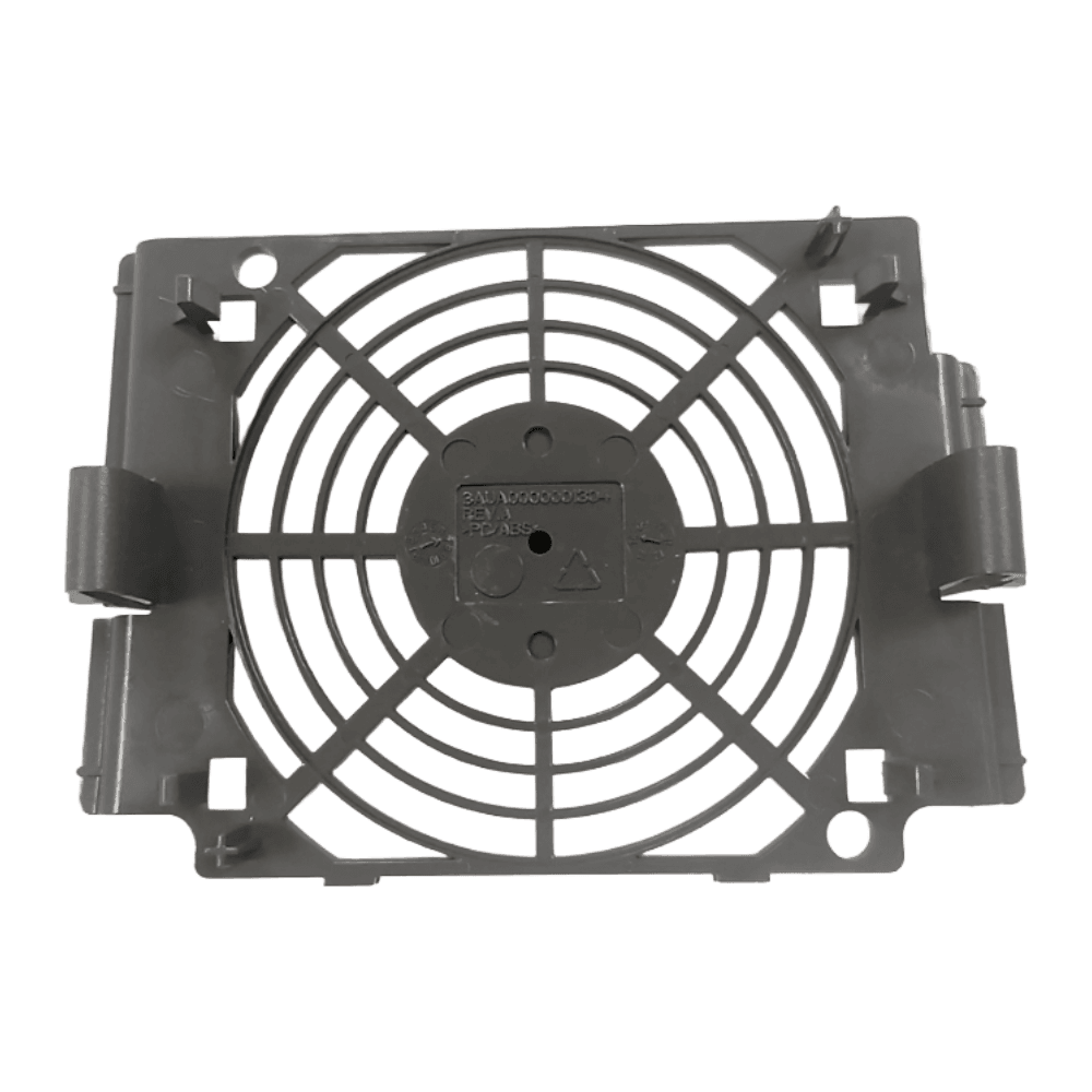 3AUA0000001304 ABB - ACS550 E01 KH