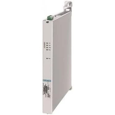 6SE7016-4FS87-2DA0 Siemens