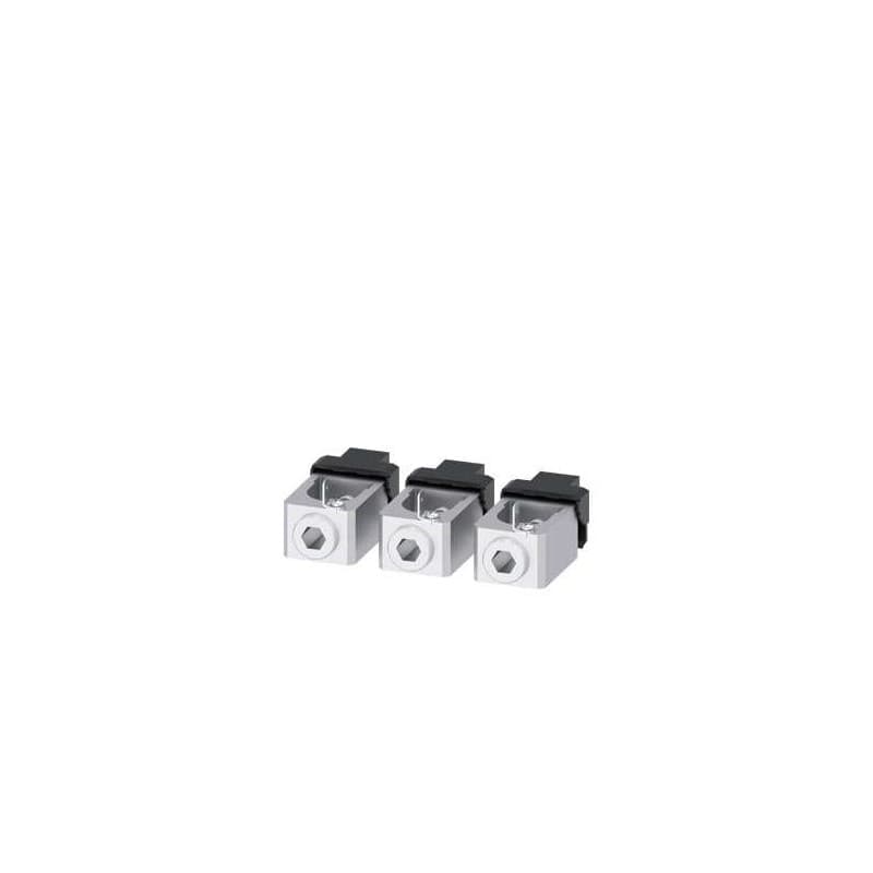 3VA9143-0JK11 Siemens