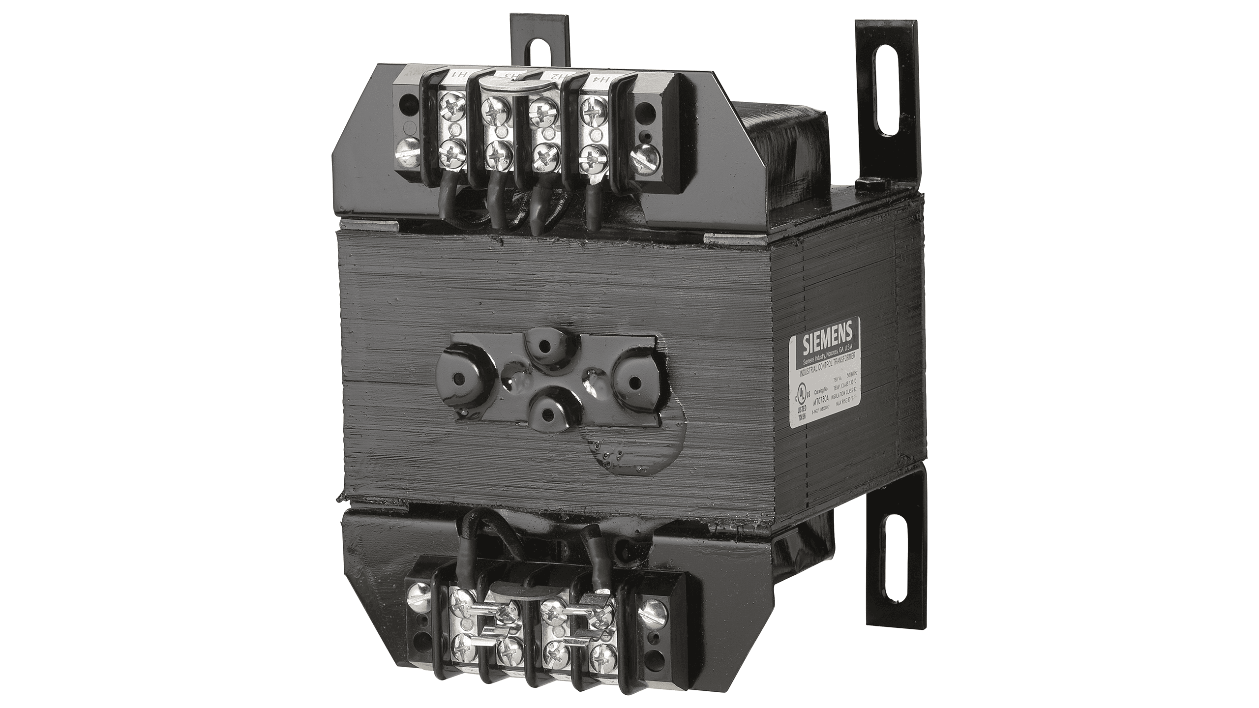 US2:MT0500I Siemens - MT0500I