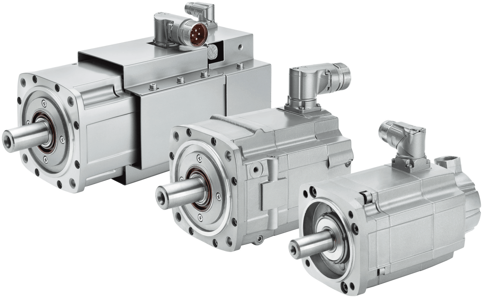 1FL2105-4AF01-0HB0 Siemens