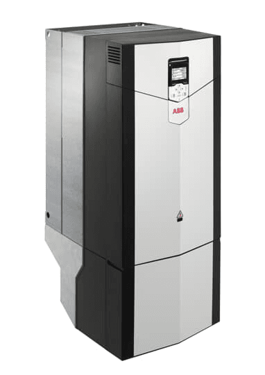 ACS880-104-0011A-5 ABB