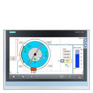 6AV7863-3AA00-0AA0 Siemens