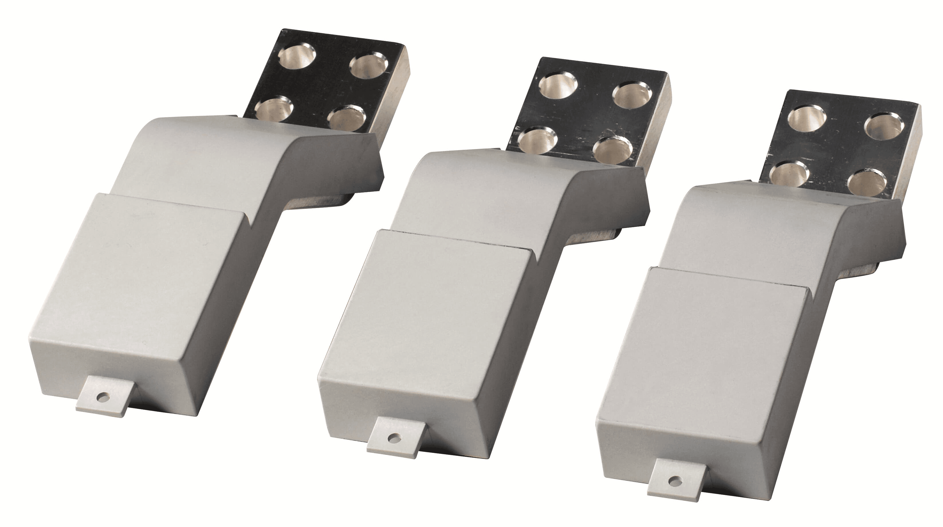 1SDA062171R1 ABB - KIT EF FP T7-T7M-X1 3pcs