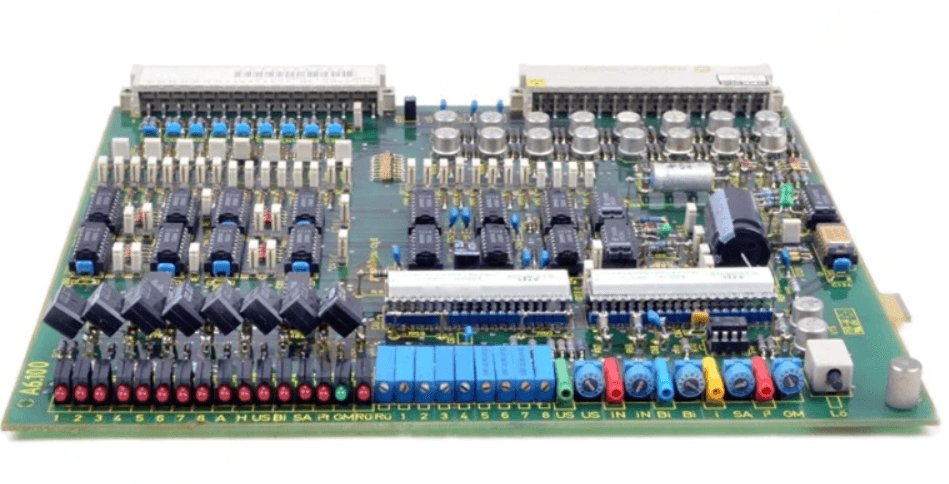6DM1001-6WB00-0 Siemens